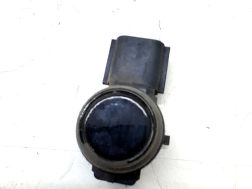 Electronic module RENAULT MEGANE IV Saloon 1.3 TCe 140 (LVNB) | BP31609710M83