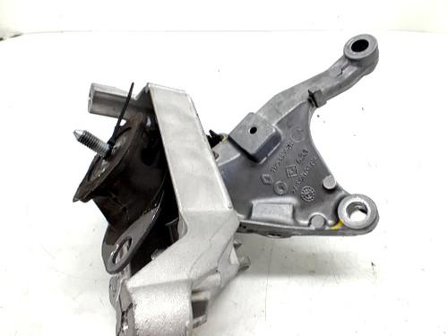 Used Gearbox mount DACIA SANDERO III 1.0 TCe 90 (91 hp) 30337877
