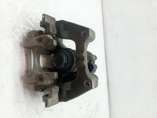 Right rear brake caliper VW GOLF VII (5G1, BQ1, BE1, BE2) 2.0 TDI 4motion | BP24874472M106 