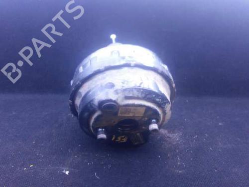 Used Servo brake VW GOLF V (1K1) 1.6 FSI (115 hp) 24401923