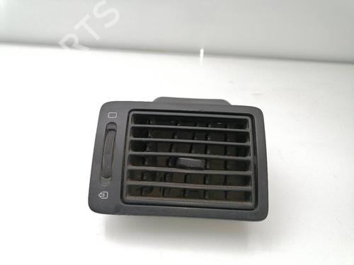 Used Air vent CITROËN JUMPY II Van 2.0 HDi 125 (128 hp) 23420144