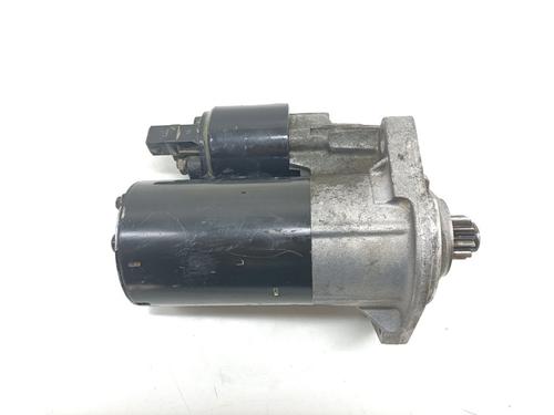 Starter AUDI A3 (8L1) 1.6 | BP25455422M8 