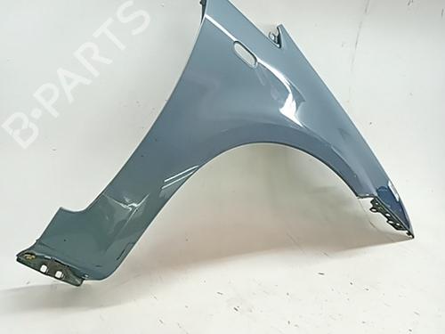 Forskærm Højre FORD C-MAX (DM2) 1.8 TDCi (115 hp) 31086482