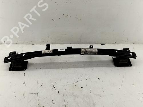 Used Rear bumper reinforcement Rear bumper reinforcement MINI MINI (R56) One D (90 hp) 34508247 34508247