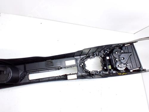 Middle console KIA PICANTO III (JA) 1.0 | BP34707905I22 - Image 2