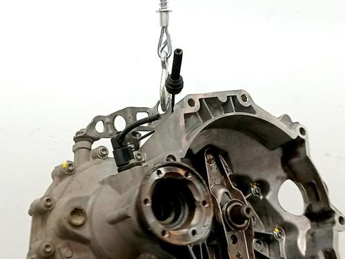 Used Gearbox Gearbox 38062082 38062082