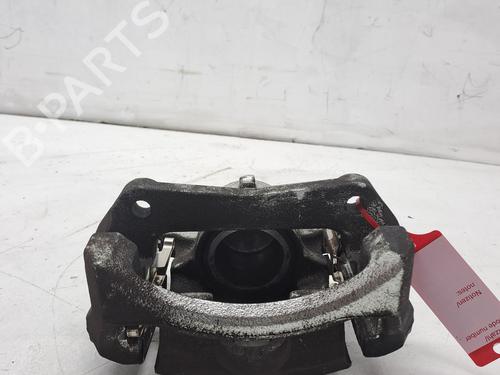 Højre bremsekaliber foran FORD FIESTA VI (CB1, CCN) 1.25 | BP25998704M104 