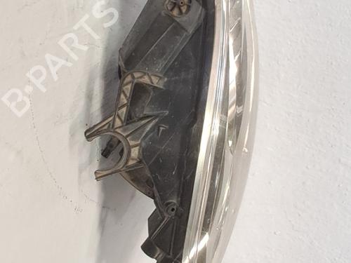 Right headlight CITROËN BERLINGO MULTISPACE (B9) 1.6 HDi 90 | BP36072966C29 - Image 3