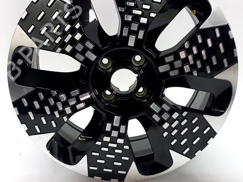 Used Rim Rim FIAT 600e / 600 (365_, 364_) Mild Hybrid (136 hp) 33762997 33762997