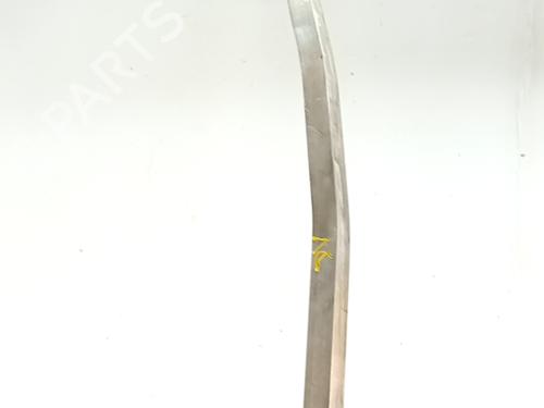 Kofangerbjælke FIAT 600e / 600 (365_, 364_) Mild Hybrid (136 hp) 32008537