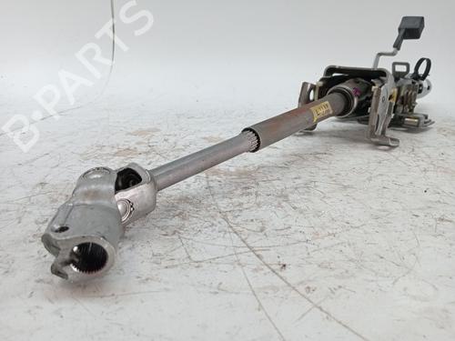 Steering column MAZDA 6 Saloon (GH) 2.2 MZR-CD (GH10) | BP23376330M21 