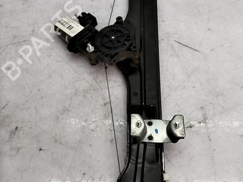 left-front-window-motor-peugeot-boxer-van-2006-34497217 main image