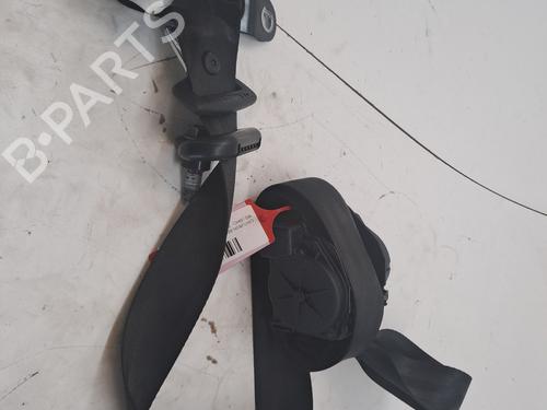 Rear left seatbelt MG MG ZS SUV (AZS1) 1.0 T-GDi | BP27292886I29 