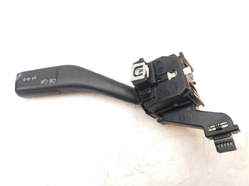Used Steering column stalk VW GOLF VI (5K1) 2.0 TDI (140 hp) 24187949