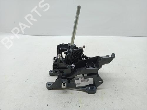 Used Gear lever FORD FOCUS IV (HN) 1.5 EcoBoost (150 hp) 23352145