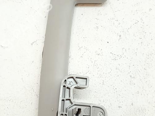 Interior roof handle CITROËN C5 AIRCROSS (A_) 1.2 PureTech 130 (ARHNSJ) | BP34265105I35 - Image 2