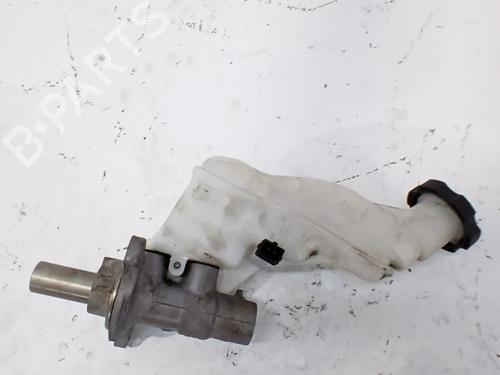 Brake master cylinder KIA CARENS IV 1.7 CRDi | BP40545911M77 - Image 4