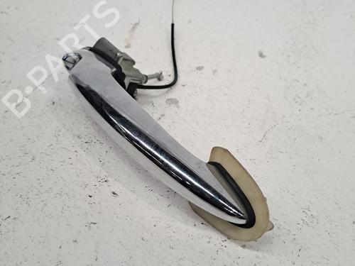 Venstre foran utvendig håndtak MINI MINI (R50, R53) Cooper | BP29024295C128 