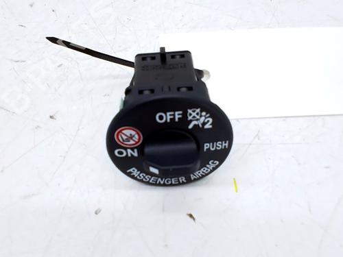 Used Switch Switch 38168495 38168495