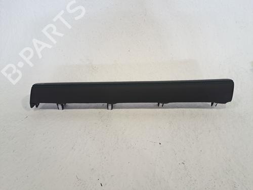 Used Other Other 38317864 38317864