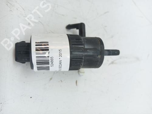 Used Washer pump FIAT TIPO Estate (356_, 357_) 1.3 D (356WXH1A) (95 hp) 23368818