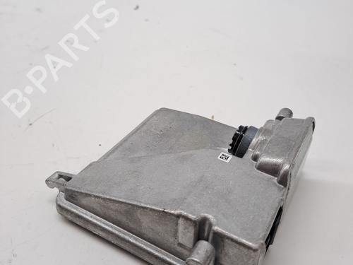 Camera SEAT LEON (5F1) 2.0 TDI | BP23367933E14 