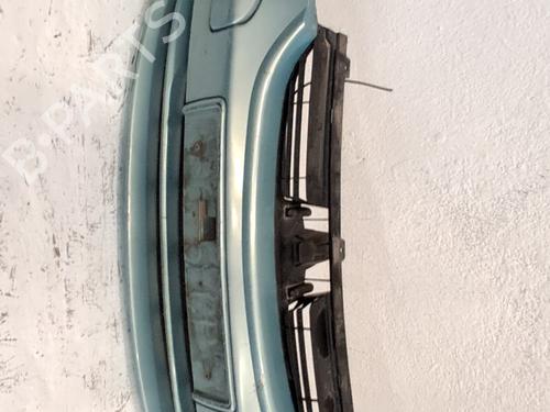 Used Front bumper Front bumper CITROËN C8 (EA_, EB_) 2.2 HDi (128 hp) 35968211 35968211
