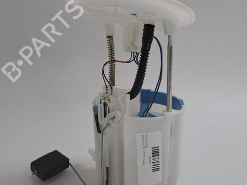 Fuel pump LEXUS IS III (_E3_) 300h (AVE30_, AVE30R) | BP23974467M76 
