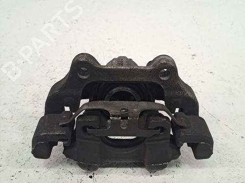 Right rear brake caliper BMW 1 (F20) 116 d | BP26233608M106