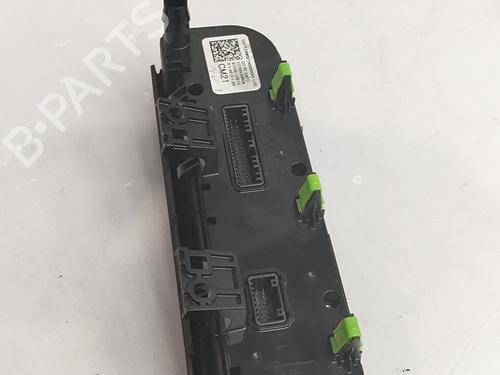 Climate control KIA PROCEED (CD) 1.6 T-GDI GT | BP36376940I5 - Image 3