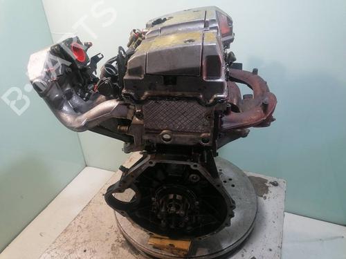 Engine MERCEDES-BENZ C-CLASS (W202) C 220 (202.022) | BP23458826M1 
