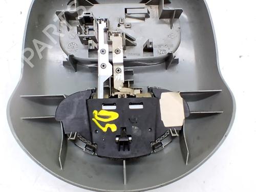 Used Interior roof light Interior roof light RENAULT KANGOO (KC0/1_) 1.5 dCi (KC08, KC09) (82 hp) 34267999 34267999