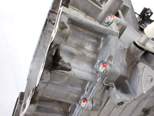Gearbox FORD MONDEO V Saloon (CD) 2.0 Hybrid | BP38233497M3 - Image 6