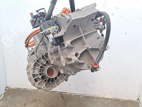 Used Other VW TRANSPORTER T6 Van (SGA, SGH, SHA, SHH) 2.0 TDI (110 hp) 29351447