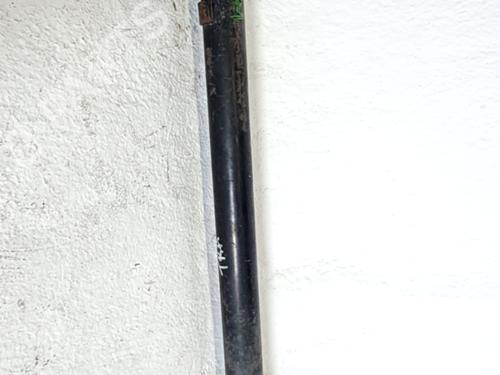 Used Driveshaft SUZUKI VITARA (ET, TA, TD) 1.6 All-wheel Drive (TA, TA01, SE416) (80 hp) 32257532