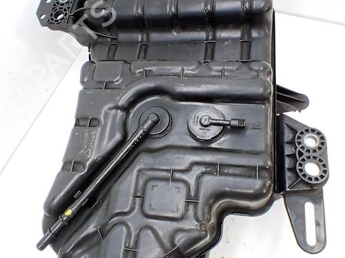 AdBlue-tank AdBlue-tank RENAULT KANGOO III Box Body/MPV 1.5 Blue dCi 95 (FJAB) (95 hp) 36523121 36523121