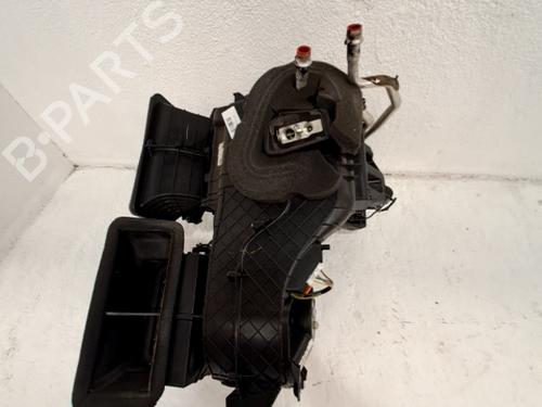 Other FIAT FIORINO MPV (225_) 1.3 JTD Multijet (225BXB1A, 225BXB11) | BP29991915O1 