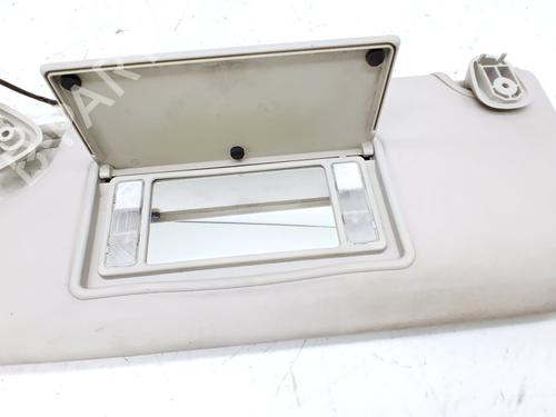 BP33771759I1 main image