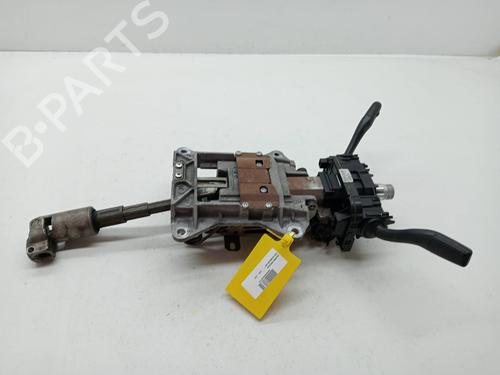 Used Steering column AUDI A4 B6 Avant (8E5) 3.0 (220 hp) 23352427