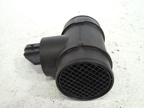 Mass air flow sensor OPEL ASTRA H GTC (A04) 1.6 (L08) | BP27858569M95 