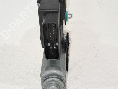 Left rear window motor SEAT ALTEA (5P1) 2.0 TDI 16V | BP24239851E23 