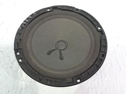 Luidspreker FIAT DOBLO Box Body/MPV (223_) 1.9 JTD (105 hp) 26381407