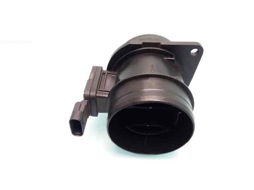 Mass air flow sensor SEAT LEON (5F1) 1.6 TDI | BP23384706M95 