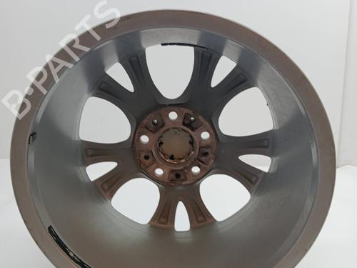 Rim BMW X3 (E83) xDrive 20 d | BP23340098C45 