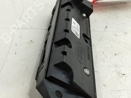Switch LAND ROVER RANGE ROVER EVOQUE (L538) 2.0 D 4x4 | BP39465610I30 - Image 3