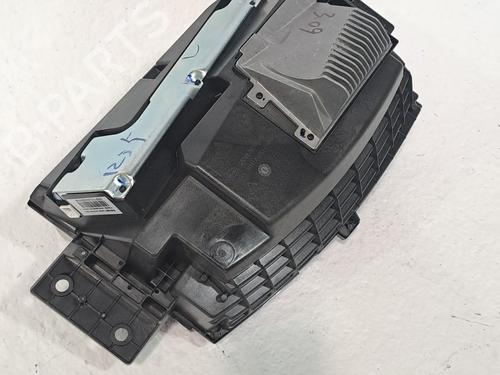 Display BYD SEAL U 1.5 Plug-in Hybrid Front-Wheel Drive | BP37485127C48 - Image 5