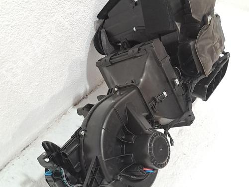 Other SKODA FABIA III (NJ3) 1.0 TSI | BP27673145O1 