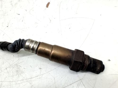 Used Electronic sensor FORD FOCUS III 1.0 EcoBoost (125 hp) 32042088