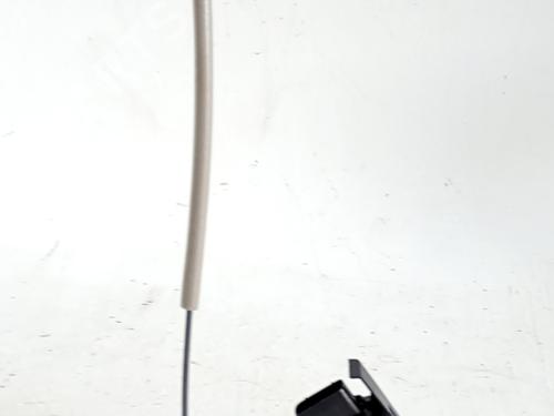 Højre bagtil lås KIA STONIC (YB) 1.0 T-GDi Eco-Dynamics+ (101 hp) 32105250