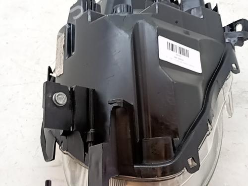 Right headlight FIAT 500L (351_, 352_) 1.3 D Multijet (199LXY1A, 199LXY11) | BP36036508C29 - Image 2